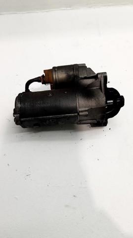 8200628419 Motor de arranque  disponible Utrera
