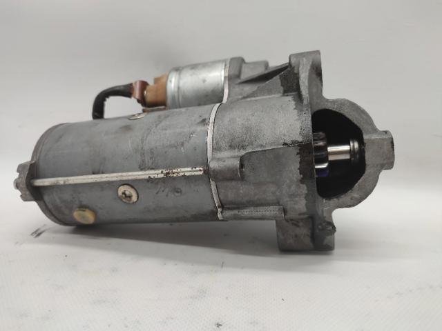 8200628419 RENAULT Motor de arranque  en stock Huelva