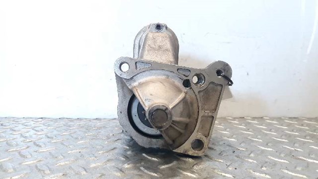 8200628419 Motor de arranque  en stock Granada