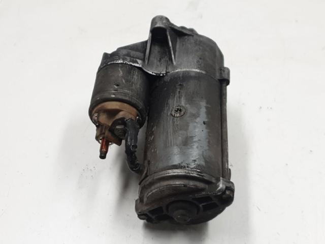 RENAULT 8200628419 Motor de arranque  en stock Terrassa