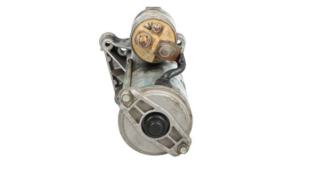 8200628419 RENAULT Motor de arranque  disponible Alicante