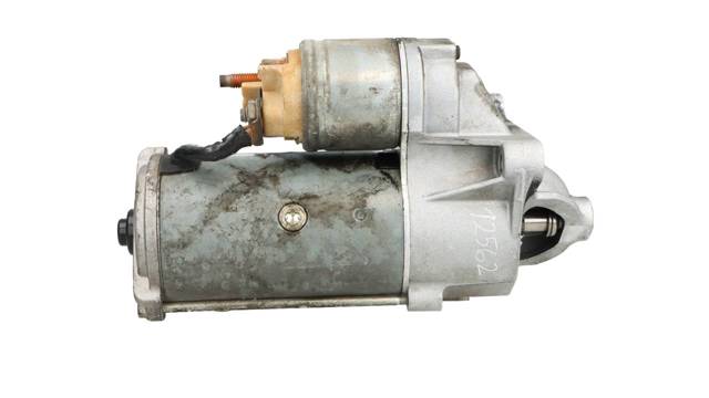 8200628419 Motor de arranque  comprar en Zaragoza