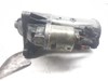 Motor de arranque 8200628419 RENAULT