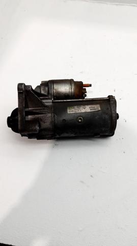 8200628419 Motor de arranque  en stock Castellón
