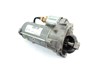 Motor de arranque 8200628419 RENAULT