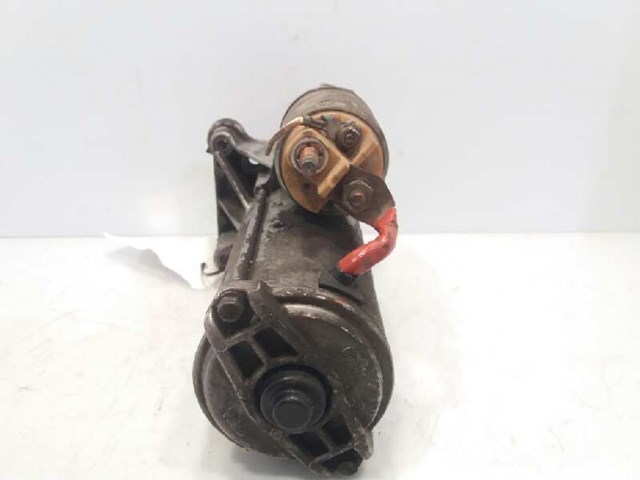 8200628419 Motor de arranque  comprar en Reus