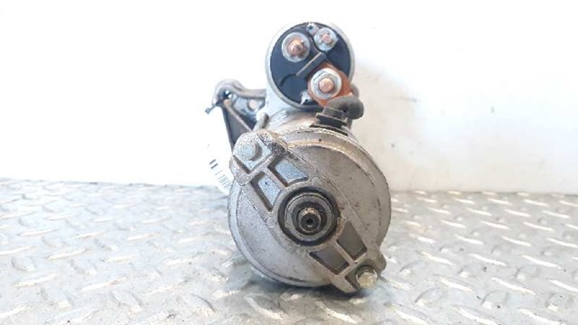 8200628419 RENAULT Motor de arranque comprar Bilbao
