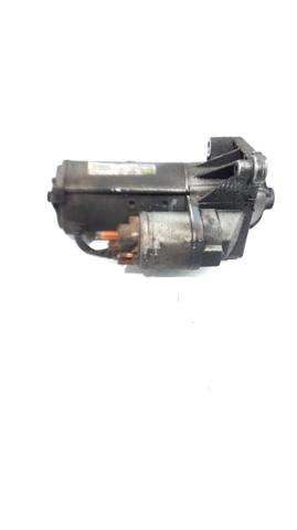 8200628419 RENAULT Motor de arranque comprar Alcalá