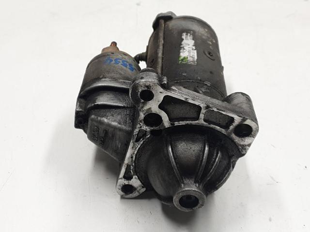 8200628419 Motor de arranque comprar Girona