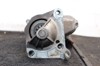 Motor de arranque 8200628419 RENAULT