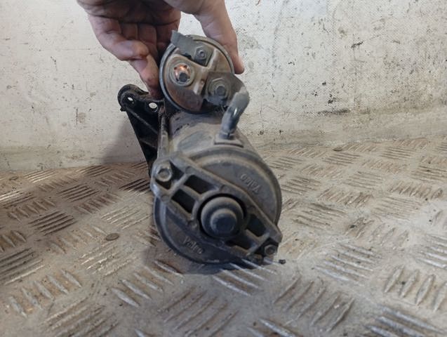 8200628419 Renault (RVI)