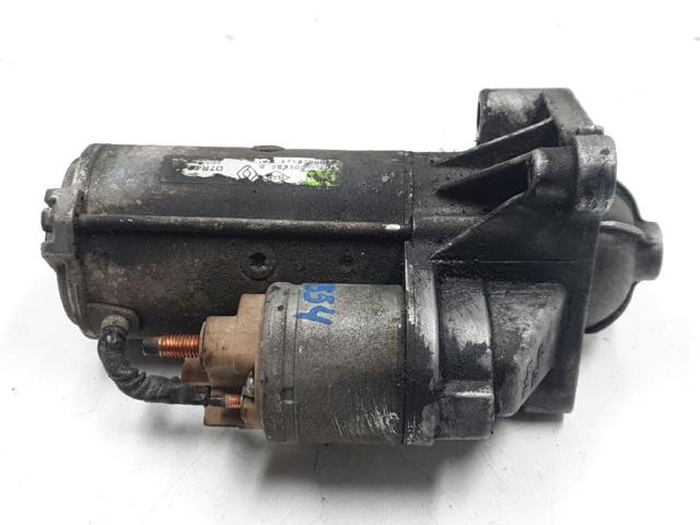 8200628419 RENAULT Motor de arranque  en stock Huelva