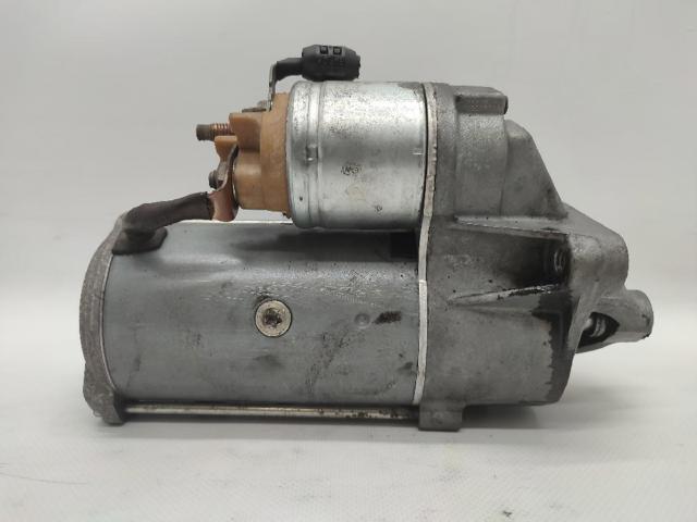8200628419 Motor de arranque  comprar en Zaragoza