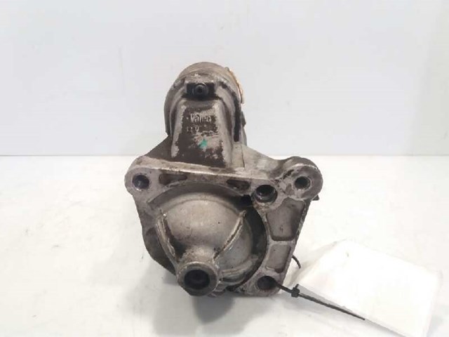 RENAULT 8200628419 Motor de arranque comprar Tarragona