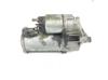 Motor de arranque 8200628419 RENAULT