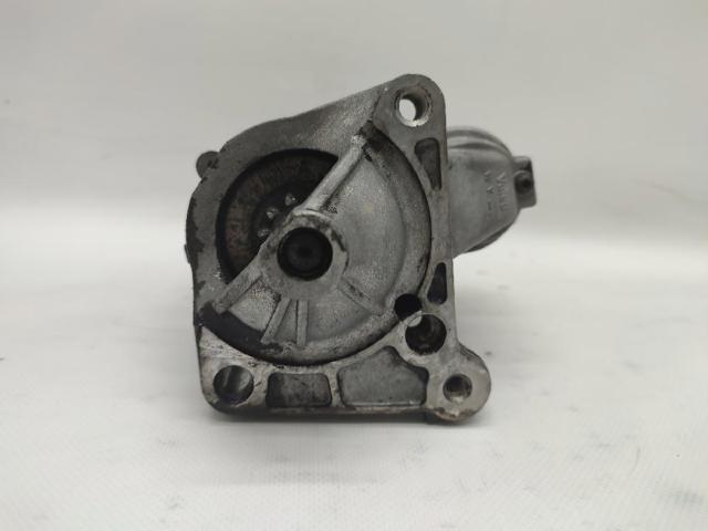 8200628419 Motor de arranque comprar Almería
