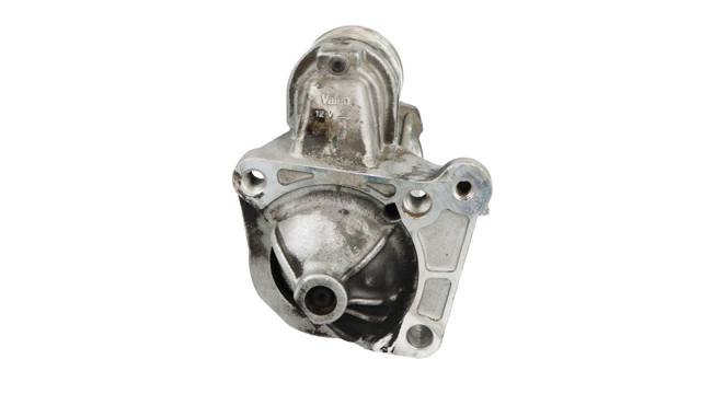 8200628419 RENAULT Motor de arranque  comprar en Jaén