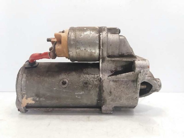 8200628419 Motor de arranque  en stock Granada
