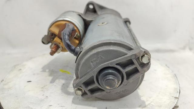 8200628419A RENAULT Motor de arranque  disponible Vigo