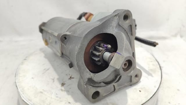 8200628419A Motor de arranque  disponible Utrera