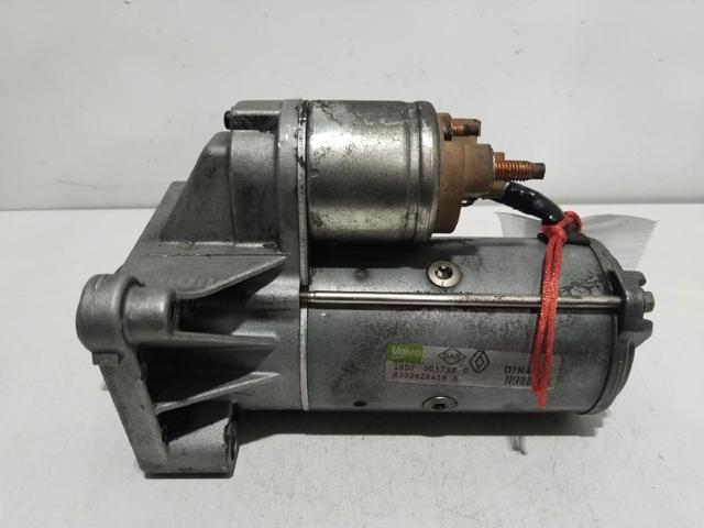 8200628419A Motor de arranque  en stock Sabadell
