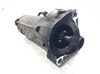 Motor de arranque 8200628419A RENAULT