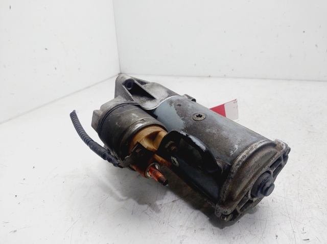 8200628419A RENAULT Motor de arranque  en stock Córdoba