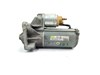 Motor de arranque 8200628419A RENAULT