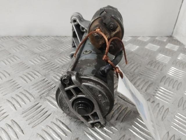 8200628419A Motor de arranque  en stock Granada
