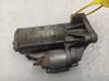 Motor de arranque 8200628419A RENAULT