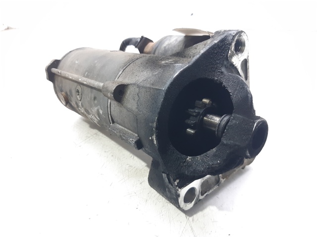 8200628419A RENAULT Motor de arranque comprar Bilbao