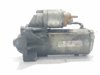 Motor de arranque 8200628419A RENAULT