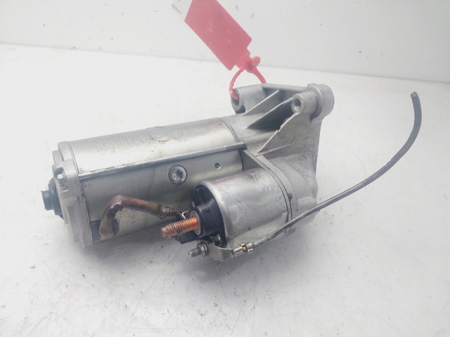8200628419A RENAULT Motor de arranque  comprar en Lleida