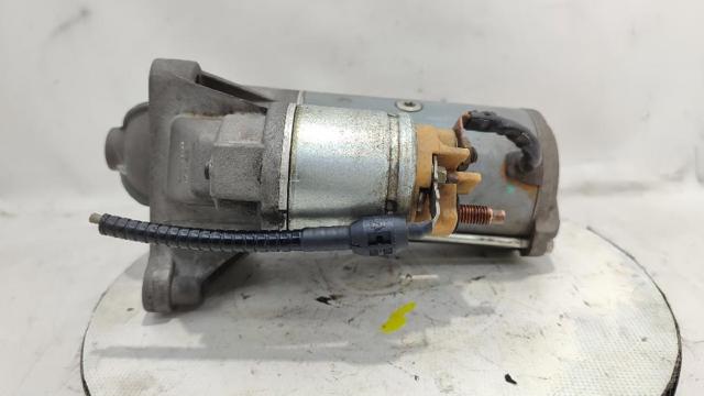 RENAULT 8200628419A Motor de arranque  en stock Valencia
