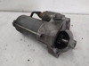 Motor de arranque 8200628419A RENAULT