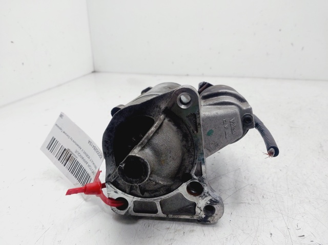 8200628419A RENAULT Motor de arranque comprar Bilbao