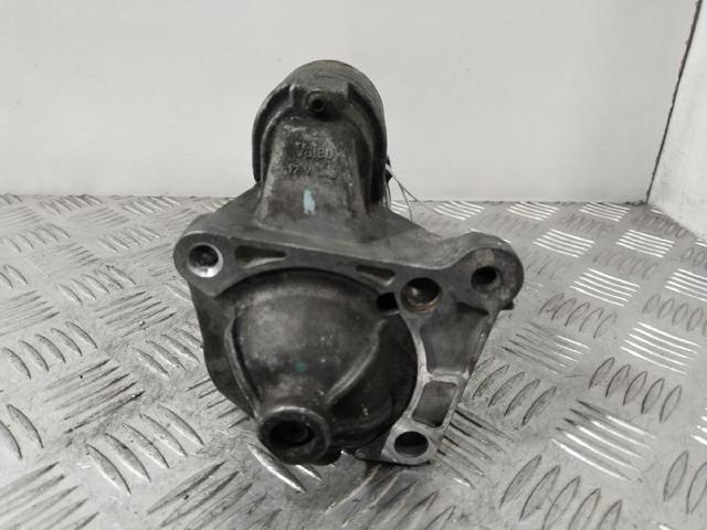 8200628419A Motor de arranque comprar Sevilla