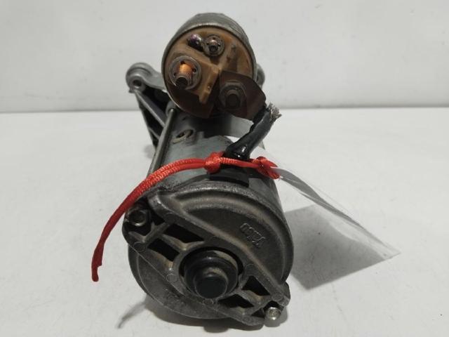 8200628419A Motor de arranque comprar Girona