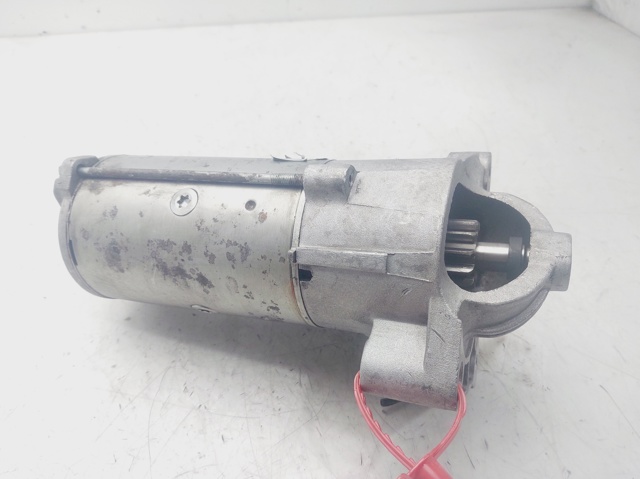 8200628419A RENAULT Motor de arranque  comprar en Jaén