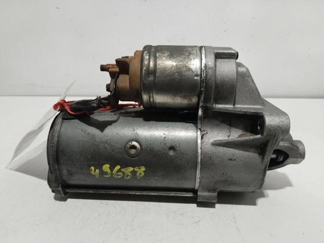 8200628419A Motor de arranque  en stock Castellón