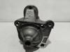 Motor de arranque 8200628419A RENAULT