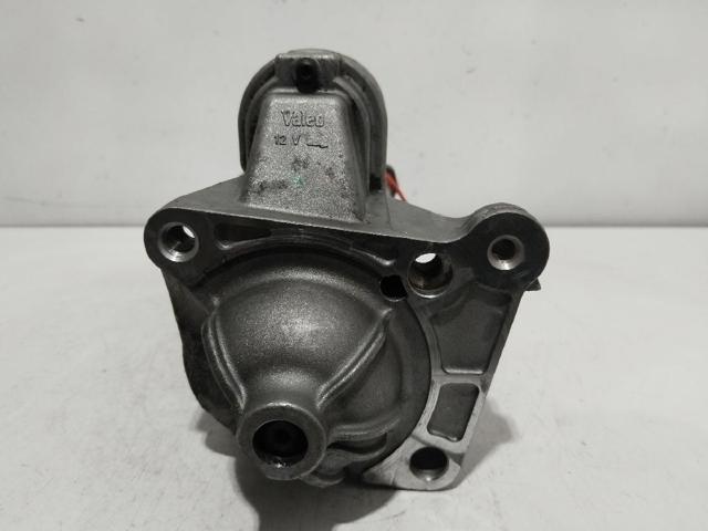 8200628419A RENAULT Motor de arranque comprar Madrid