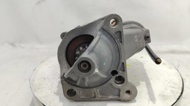 8200628419A Motor de arranque  en stock Sabadell