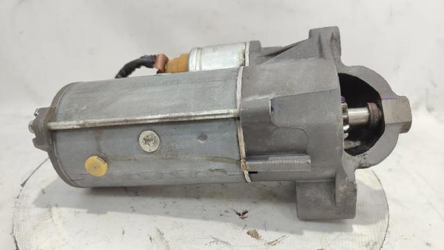 8200628419A RENAULT Motor de arranque  disponible Ourense