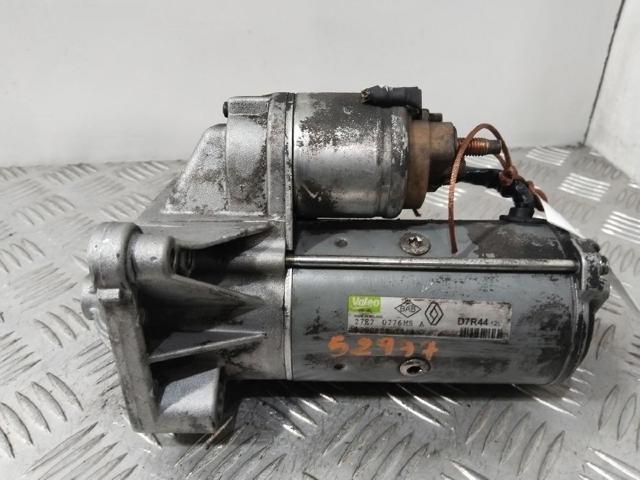 8200628419A Motor de arranque  comprar en Pontevedra