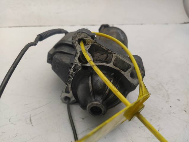 8200628419A Renault (RVI)