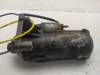 Motor de arranque 8200628419A RENAULT