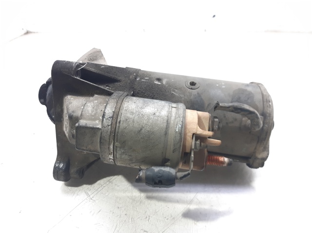 8200628419A RENAULT Motor de arranque  disponible Vigo
