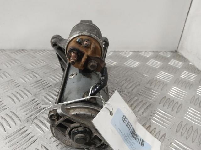 8200628419A Motor de arranque  comprar en Reus
