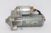 Motor de arranque 8200628419B RENAULT